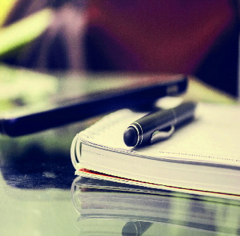 pexels-photo-891059