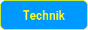 Module Speicher Wechselrichter