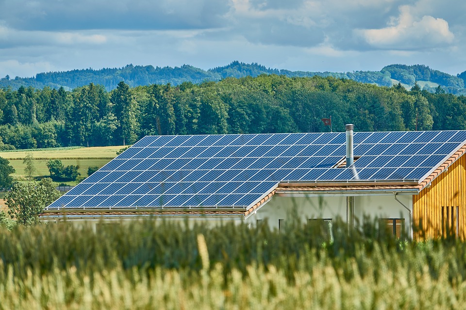 solar-2666770_960_720