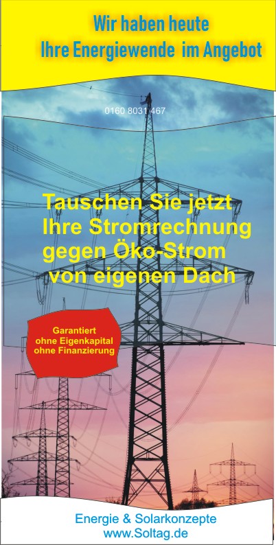 xangbotsolatGrafik1